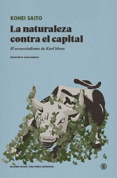 la naturaleza contra el capital-9788418684296