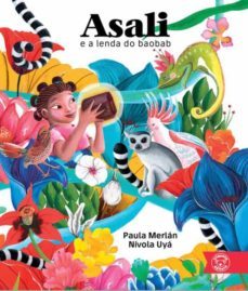 asali y la leyenda del baobab-9788418687396