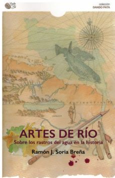 artes de rio-9788418699696