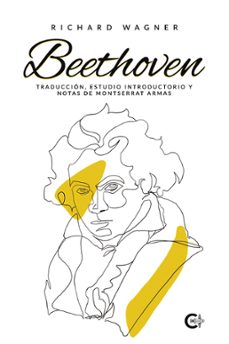 (i.b.d.) beethoven-9788418722196