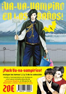 -hiromasa okujima-9788418739996