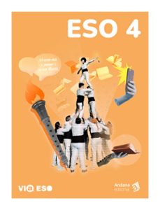 llengua valencia 4º eso (via)-9788418762796