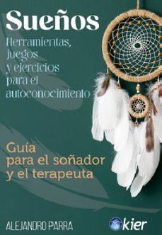 sueños-alejandro parra-9788418801396