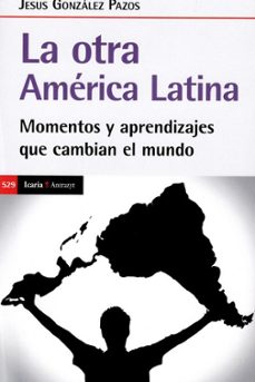 la otra america latina-9788418826696