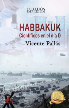 -vicente pallas-9788418828096