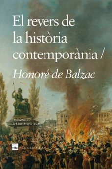 el revers de la historia contemporania-9788418858796