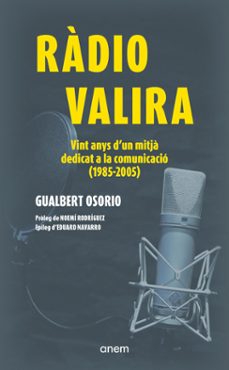 radio valira-gualbert osorio-9788418865596