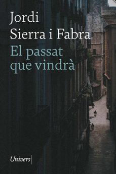 el passat que vindra-9788418887796