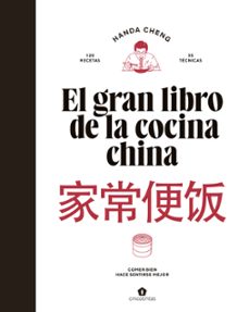 el gran libro de la cocina china-handa cheng-9788419043696