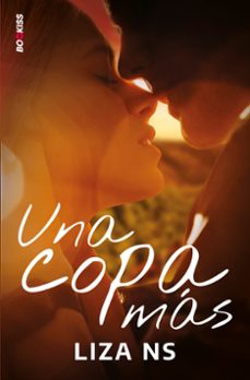 una copa más-lisa ns-9788419147196