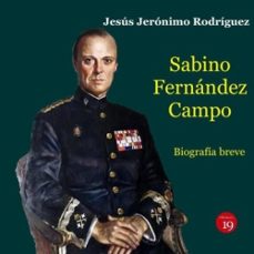 -jesus jeronimo rodriguez-9788419159496