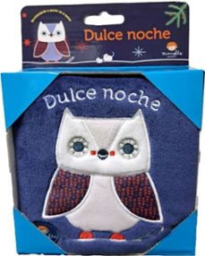 dulce noche-9788419161796