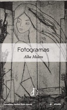 -alba maria molero perez-9788419180896
