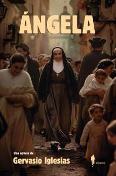 angela-gervasio iglesias-9788419188496
