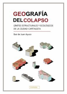 -ibai de juan ayuso-9788419228796