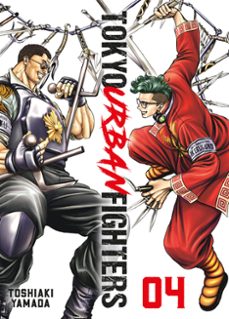 -toshiaki yamada-9788419266996