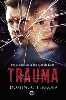 trauma (ebook)-9788419267696