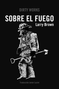 sobre el fuego (ebook)-9788419288196