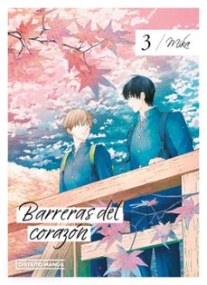 barreras del corazon 3-9788419290496