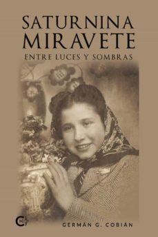 saturnina miravete (ebook)-german g. cobian-9788419361196