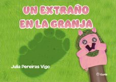 -julia pereiras vigo-9788419379696
