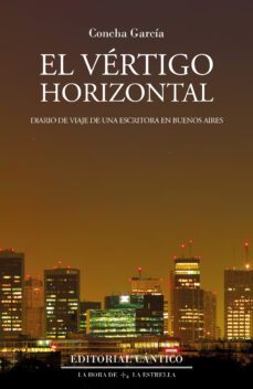 el vertigo horizontal-concha garcia-9788419387196