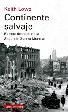 continente salvaje- 2023-9788419392596