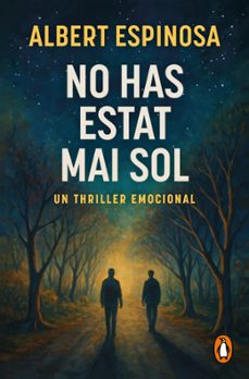 -albert espinosa-9788419394996