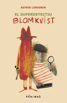 -astrid lindgren-9788419475596