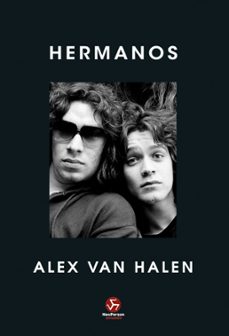 -alex van halen-9788419509796