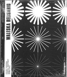 waleska belisario-felipe taborda-9788419555496