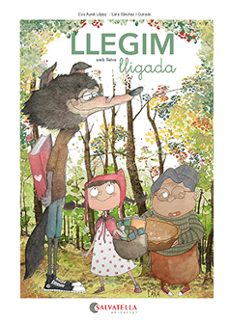 llegim amb lletra lligada-eva ayne i lopez-9788419565396