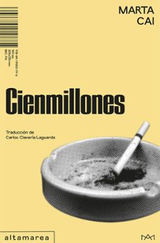 cienmillones-marta cai-9788419583796