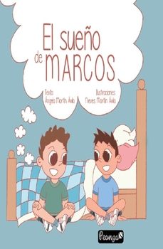 -angela martin avila-9788419591296