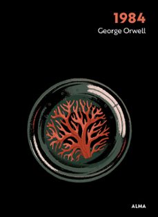 1984 (panorama)-george orwell-9788419599896