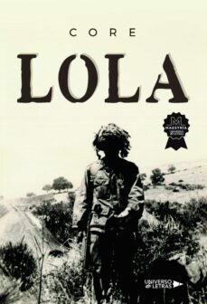 lola (ebook)-9788419612496