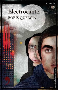 electrocante (ebook)-boris quercia-9788419615596