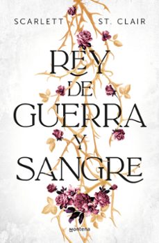 rey de guerra y sangre (ebook)-9788419650696