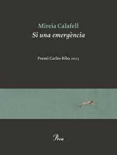 si una emergencia-9788419657596