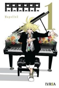 pppppp 1-9788419673596