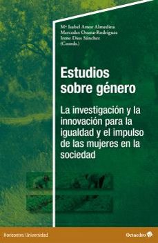 estudios sobre genero (ebook)-9788419690302