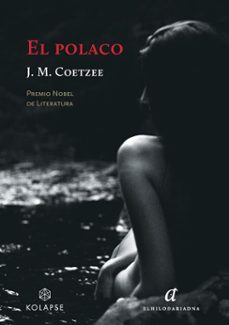 -j.m. coetzee-9788419741196