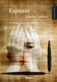 expiatio (ebook)-lourdes corbera-9788419805096