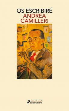 os escribire-andrea camilleri-9788419851796