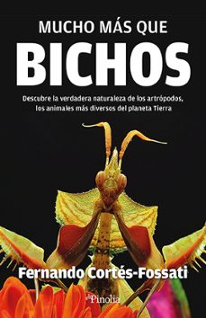 mucho mas que bichos-9788419878496