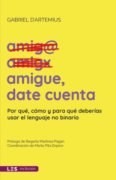 -gabriel artemius-9788419879196