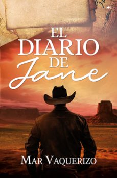 el diario de jane-9788419939296