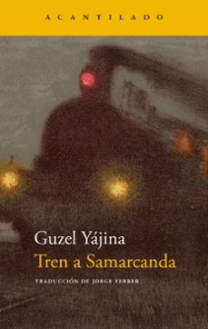 -guzel yajina-9788419958396