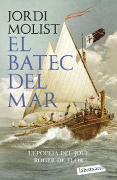 el batec del mar-jorge molist-9788419971296