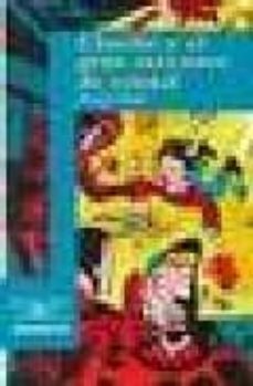 charlie y el gran ascensor de cristal (2ª ed.)-roald dahl-9788420448596